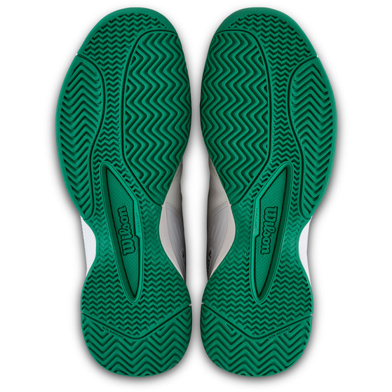 Wilson Rush Pro Junior