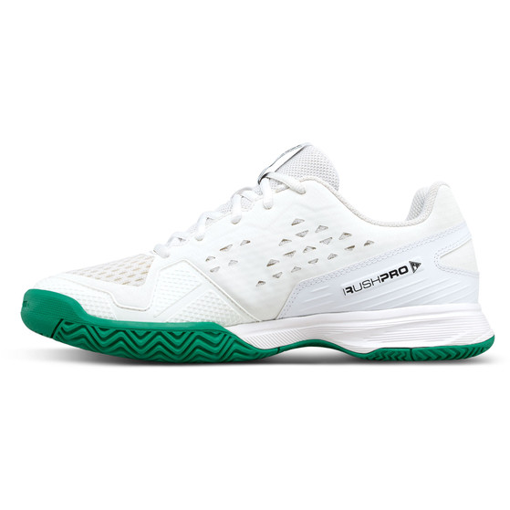 Wilson Rush Pro Junior