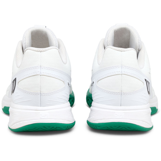 Wilson Rush Pro Junior