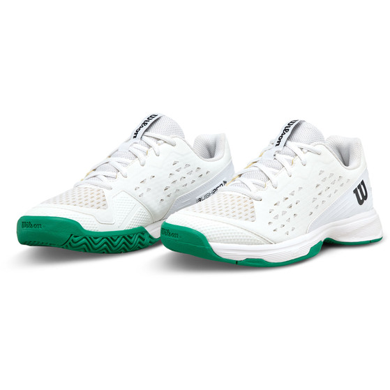 Wilson Rush Pro Junior