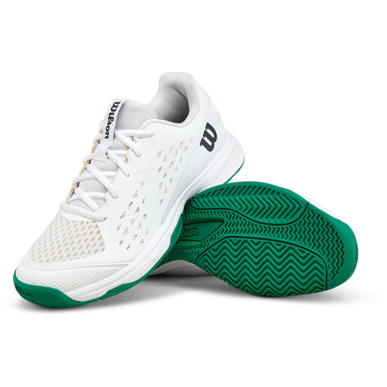 Wilson Rush Pro Junior