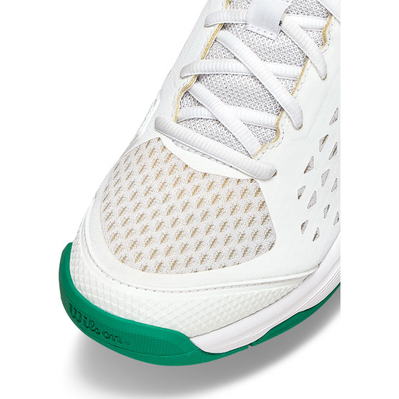 Wilson Rush Pro Junior