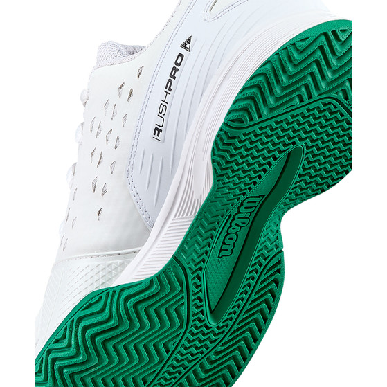 Wilson Rush Pro Junior