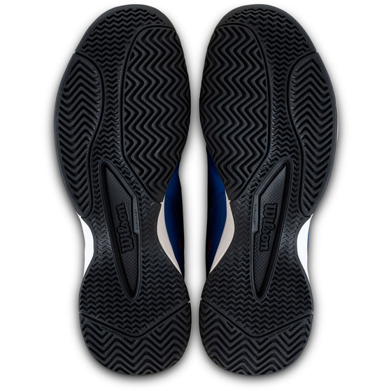 Wilson Rush Pro Junior