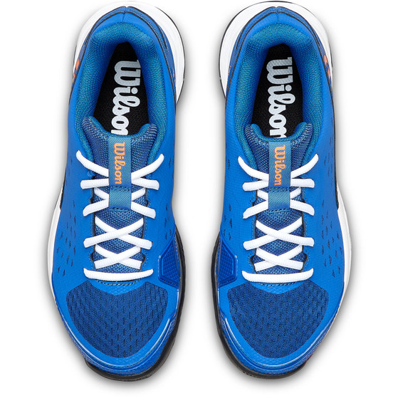 Wilson Rush Pro Junior