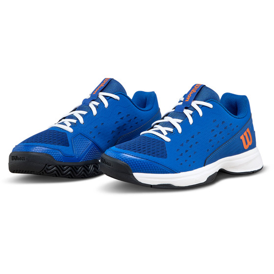 Wilson Rush Pro Junior