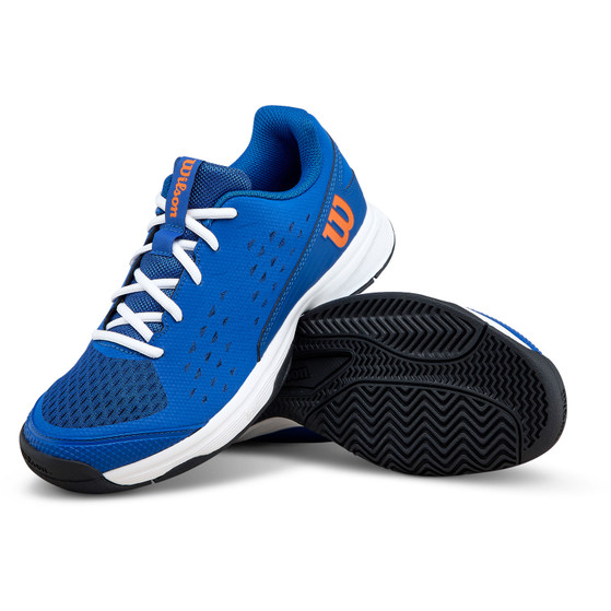 Wilson Rush Pro Junior