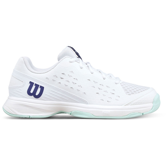 Wilson Rush Pro Junior