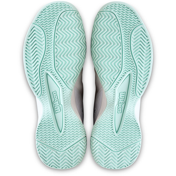 Wilson Rush Pro Junior