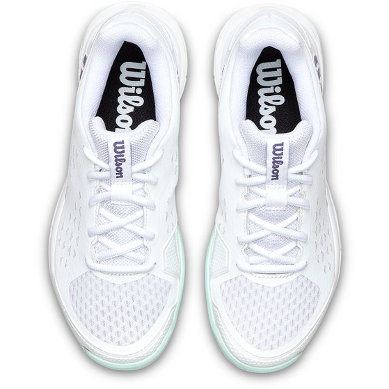 Wilson Rush Pro Junior