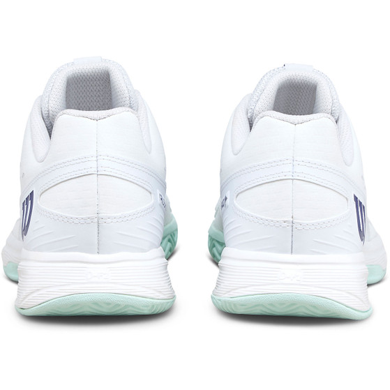 Wilson Rush Pro Junior