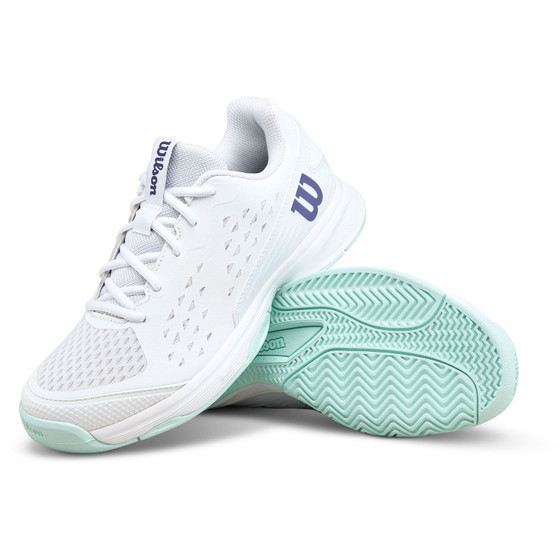 Wilson Rush Pro Junior