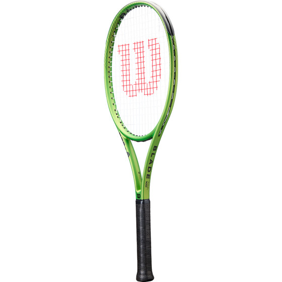 Wilson Blade Feel 100