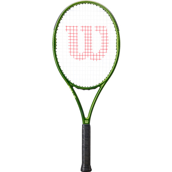 Wilson Blade Feel 103