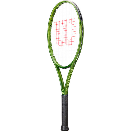 Wilson Blade Feel 103