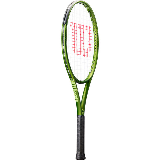 Wilson Blade Feel 103