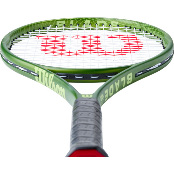 Wilson Blade Feel 103