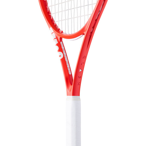 Wilson Clash 100 Reverse V3.0