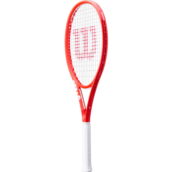Wilson Clash 100L Reverse V3.0