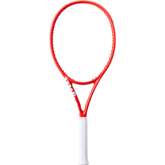 Wilson Clash 100L Reverse V3.0