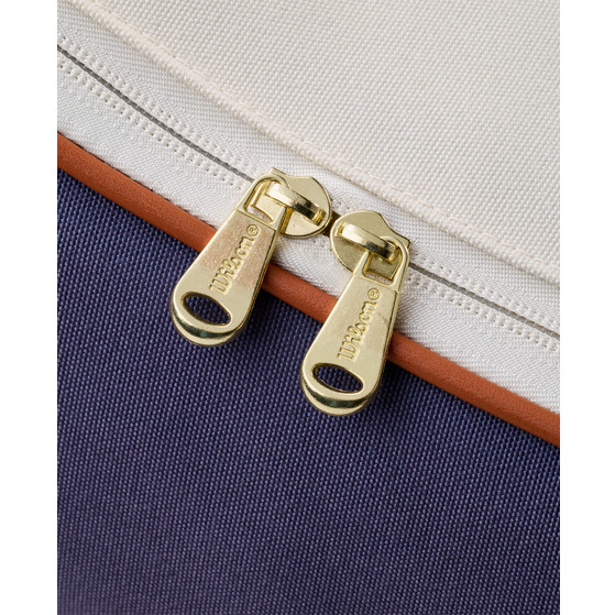 Wilson Heritage 6 Racketbag