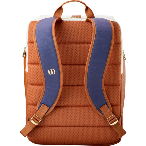 Wilson Heritage Backpack
