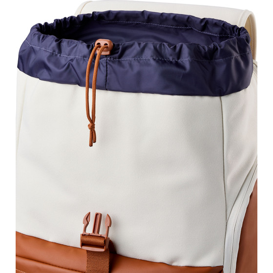 Wilson Heritage Backpack