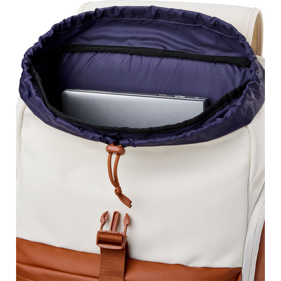 Wilson Heritage Backpack