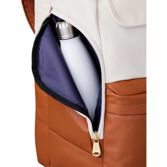 Wilson Heritage Backpack