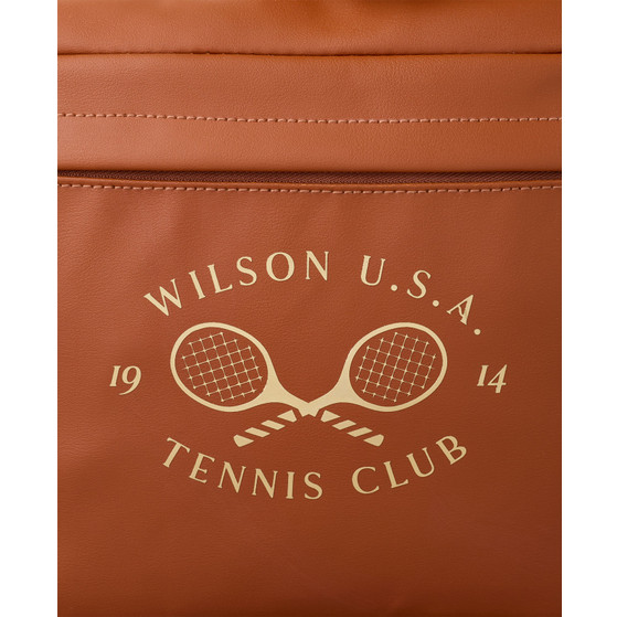 Wilson Heritage Backpack
