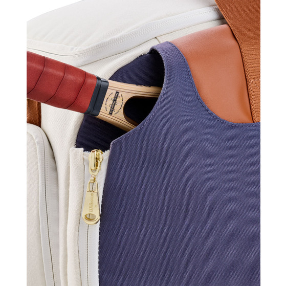 Wilson Heritage Small Duffelbag