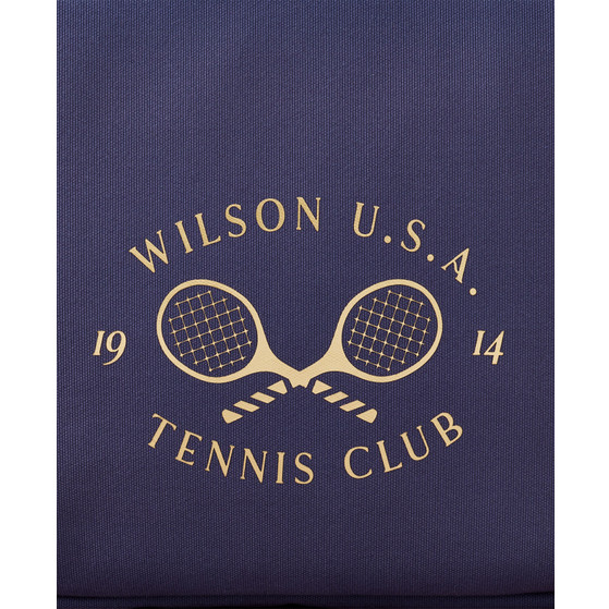 Wilson Heritage Small Duffelbag