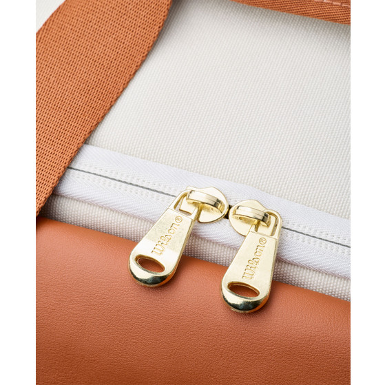 Wilson Heritage Small Duffelbag