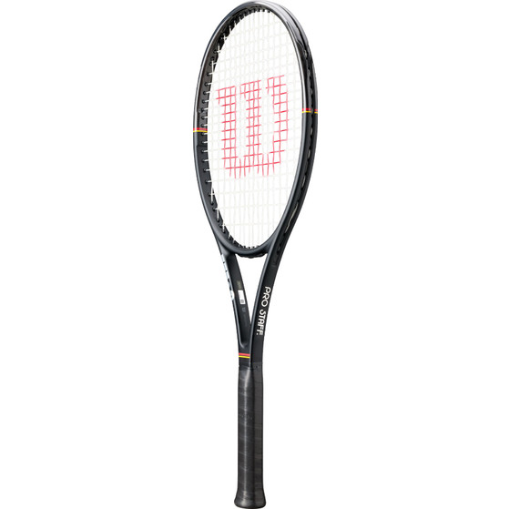Wilson Pro Staff 97 V15.0