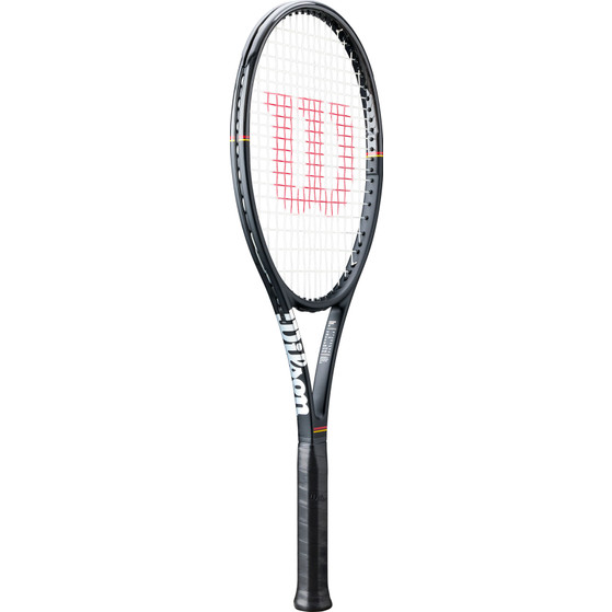 Wilson Pro Staff 97 V15.0