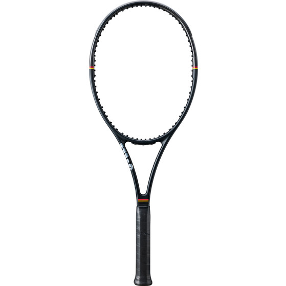 Wilson Pro Staff 97 V15.0