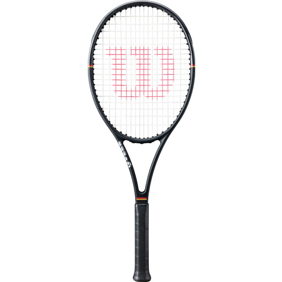 Wilson Pro Staff 97L V15.0