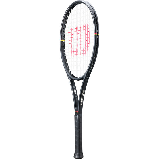 Wilson Pro Staff 97L V15.0
