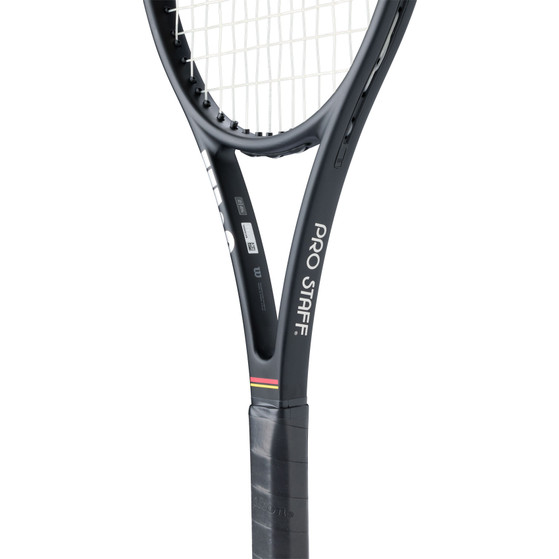 Wilson Pro Staff 97L V15.0