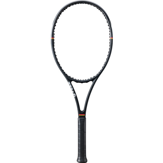 Wilson Pro Staff 97L V15.0