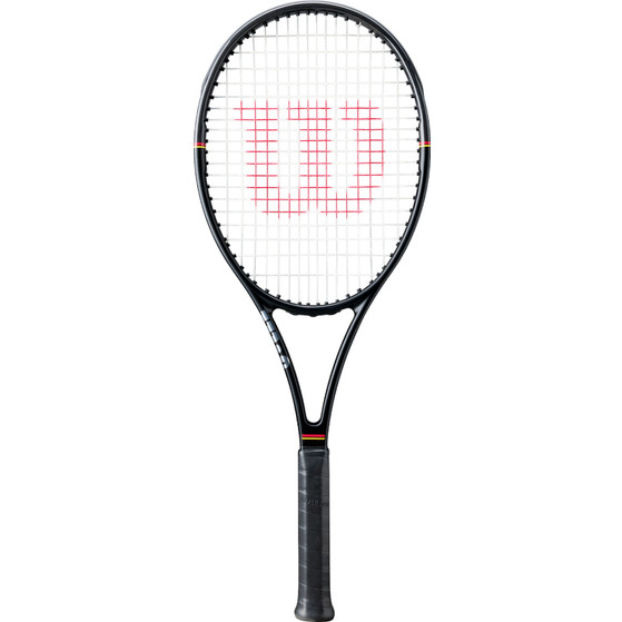 Wilson Pro Staff 97UL V15.0
