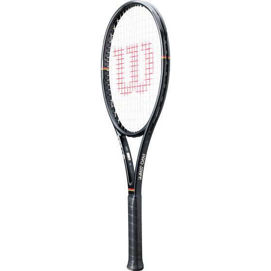 Wilson Pro Staff 97UL V15.0