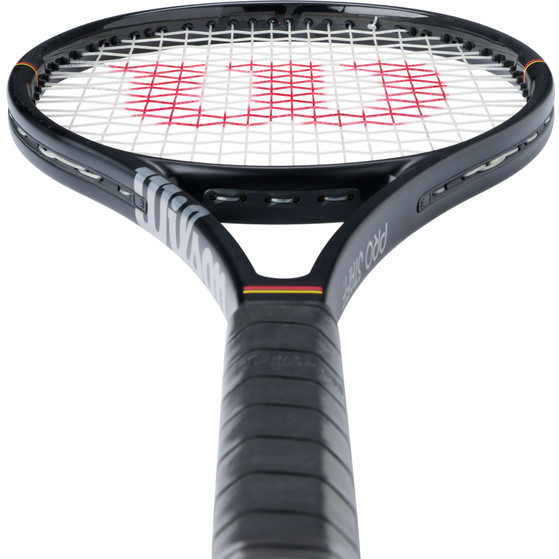 Wilson Pro Staff 97UL V15.0