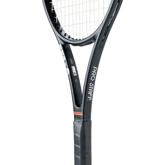 Wilson Pro Staff 97UL V15.0