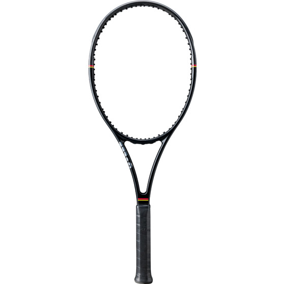 Wilson Pro Staff 97UL V15.0