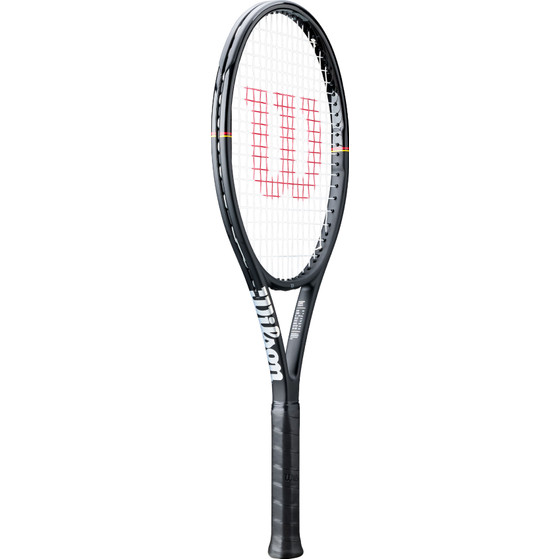 Wilson Pro Staff Team V15.0