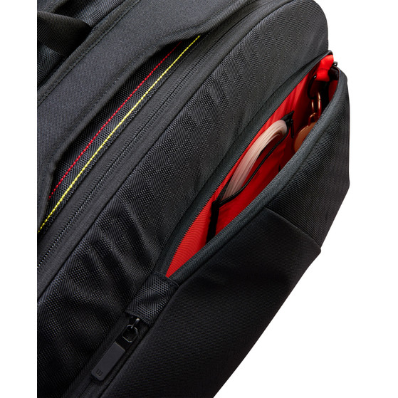 Wilson Pro Staff 6 Racket Bag