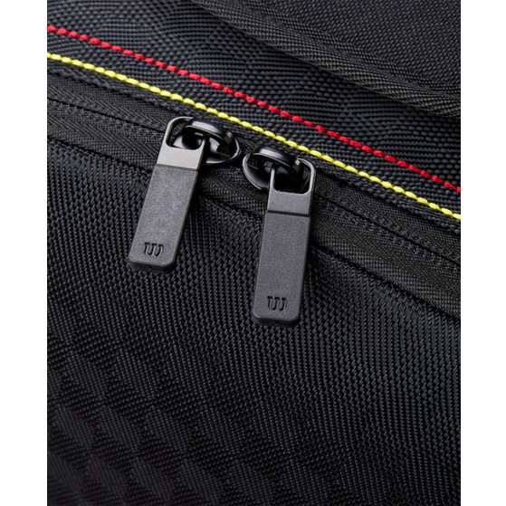 Wilson Pro Staff 6 Racket Bag