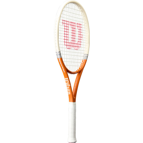 Wilson Roland Garros Team 102