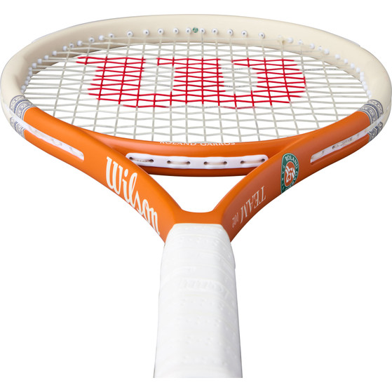Wilson Roland Garros Team 102